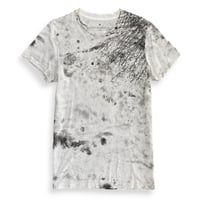 KRISVANASSCHE