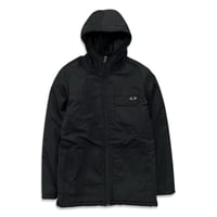 OAKLEY down jacket