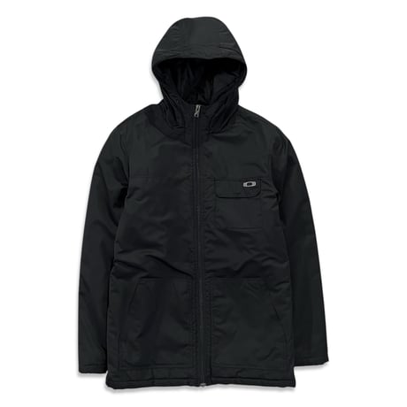 OAKLEY down jacket