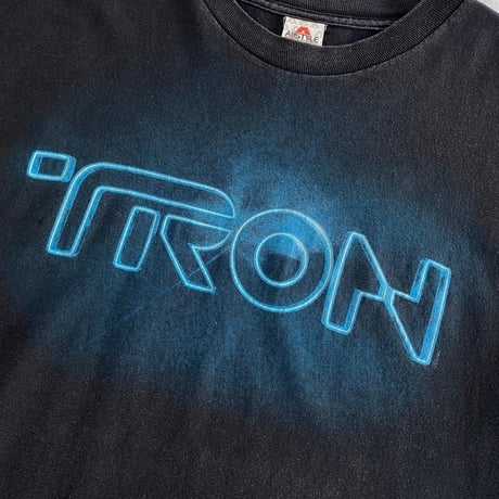 Disney TRON LEGACY