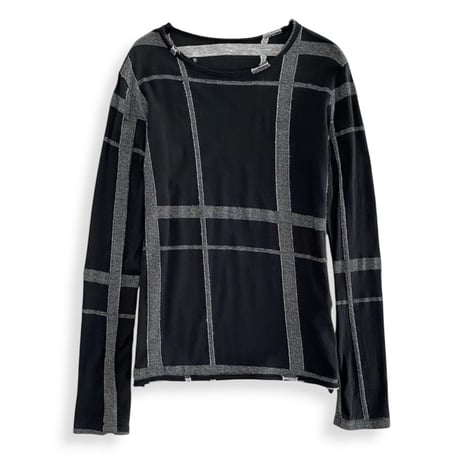 Yohji Yamamoto