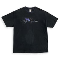 BIOHAZRD Tee