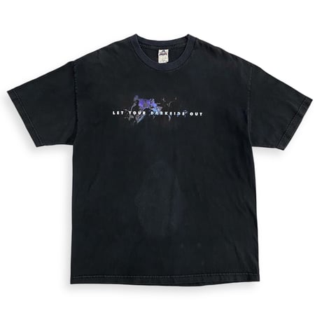 BIOHAZRD Tee