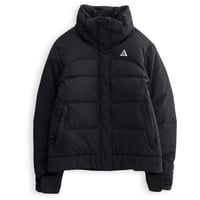 NIKE ACG down jacket