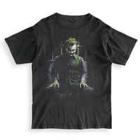 JOKER