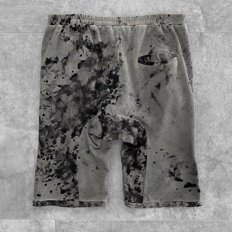 KRISVANASSCHE