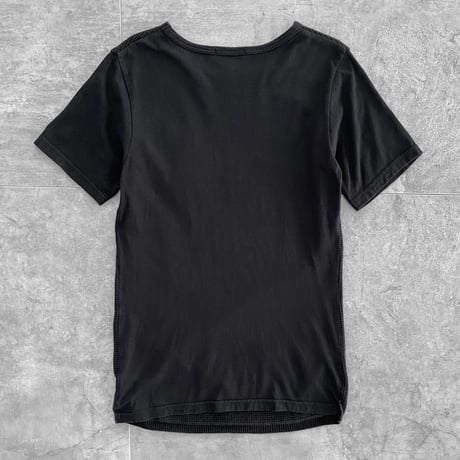 5351 POUR LES HOMMES