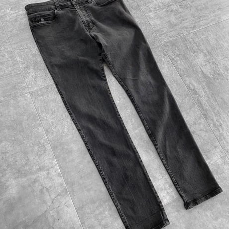 Vivienne Westwood