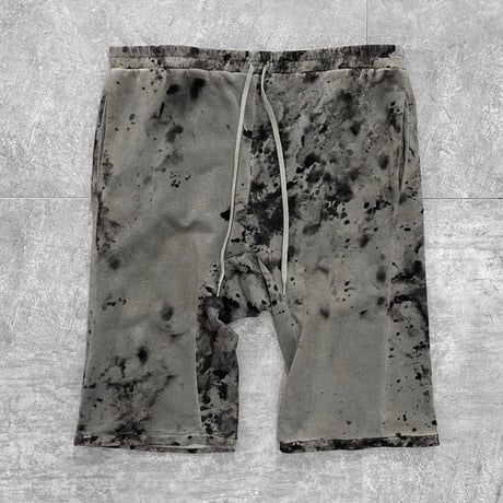 KRISVANASSCHE
