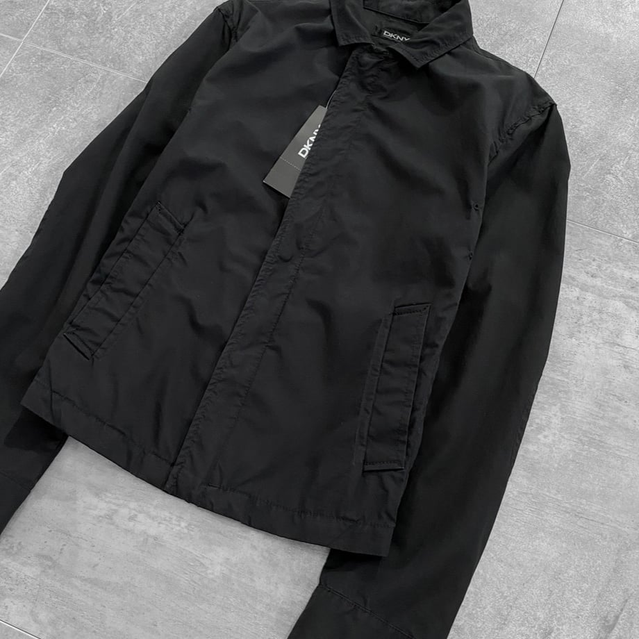 69eb2fc729403906dcdead0b