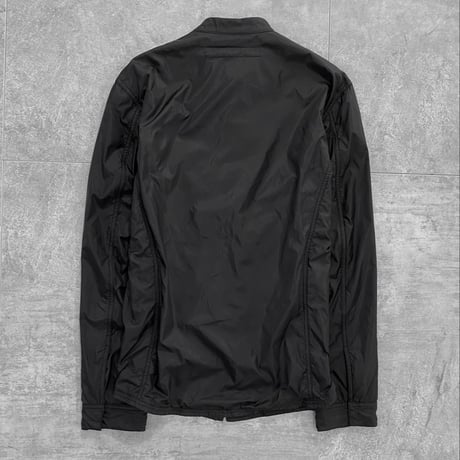 EMPORIO ARMANI jacket