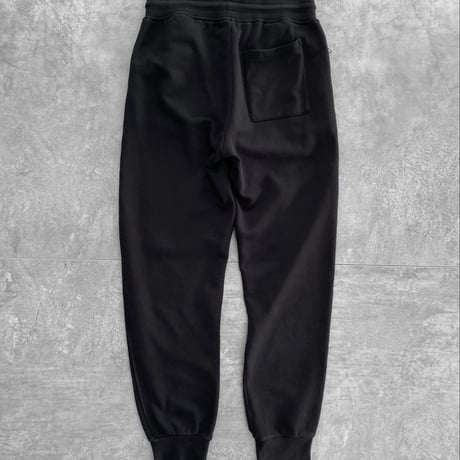 DRIES VAN NOTEN