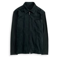 combination jacket