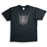 Transformers