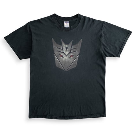 Transformers