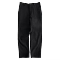 COMME des GARCONS HOMME