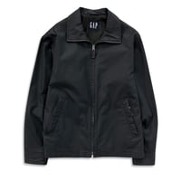 GAP coated Jacket
