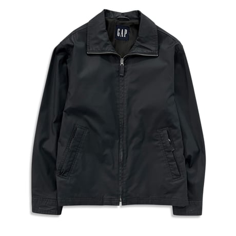 GAP coated Jacket