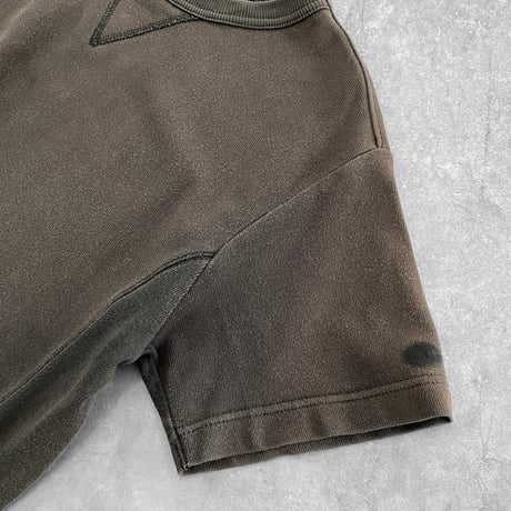 Champion REVERSE WEAVE
