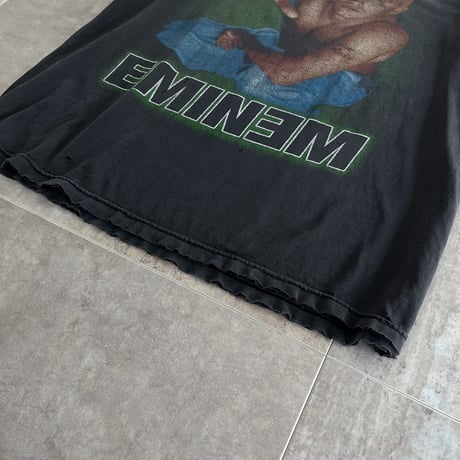 EMINEM