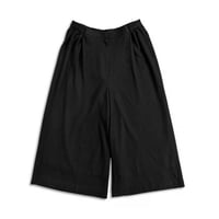 flare easy pants