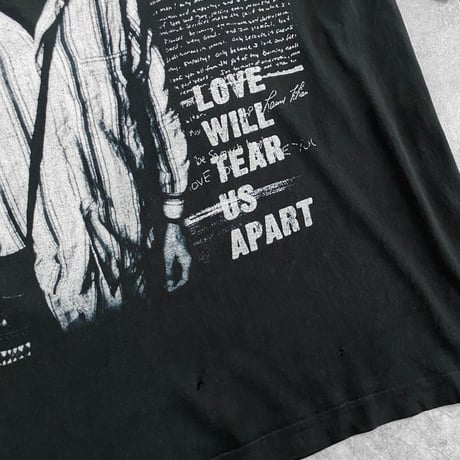 KURT COBAIN