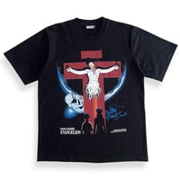 GengNEON GENESIS EVANGELION
