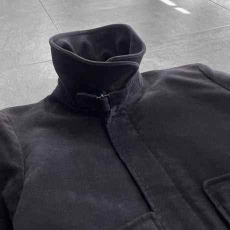 A.P.C.