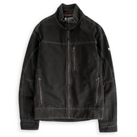 KUHL jacket