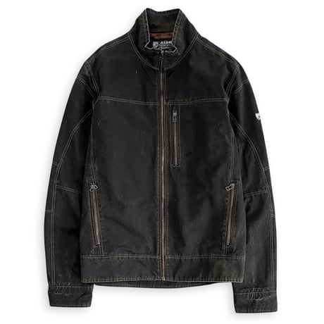 KUHL jacket