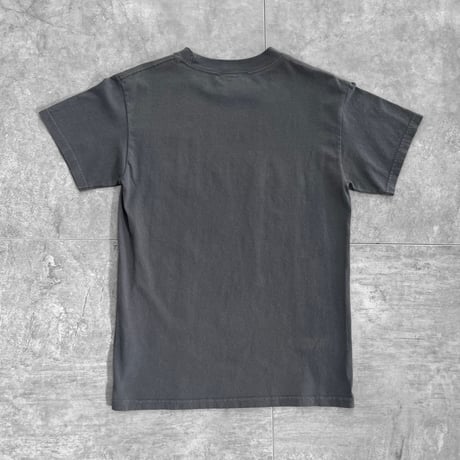 2010 ZELDA Twilight Princess Tee