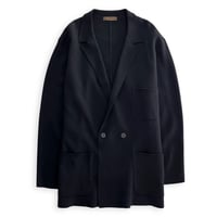 Y's for men