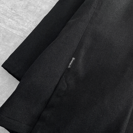 ARMANI JEANS coat