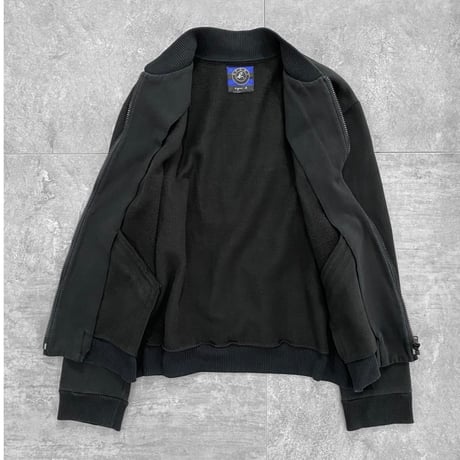 agnes b. SPORT blouson