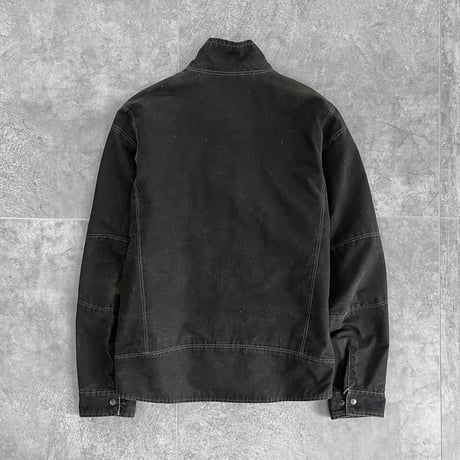 KUHL jacket