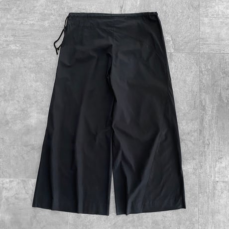DIRK BIKKEMBARGS