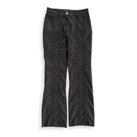 flare pants