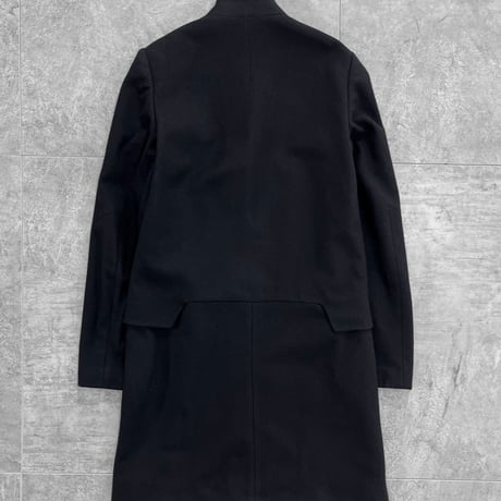 UNDERCOVER coat