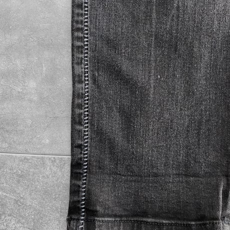 Vivienne Westwood