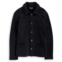 agnes b. jacket