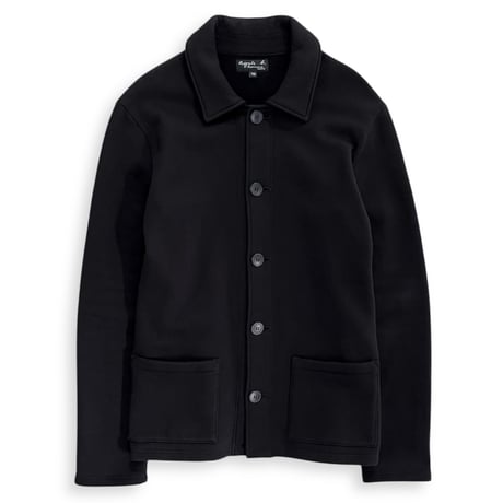 agnes b. jacket