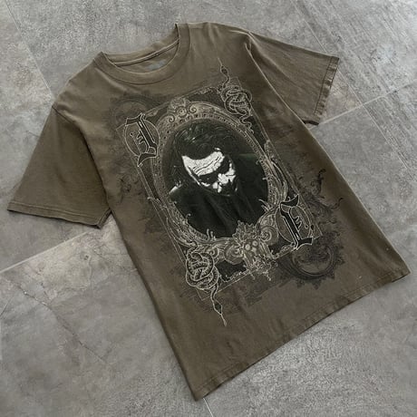 JOKER Tee