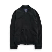 agnes b. SPORT blouson