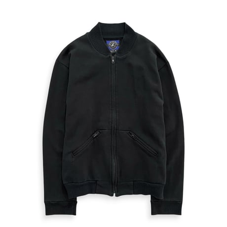 agnes b. SPORT blouson