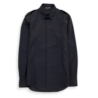 Neil Barrett shirt