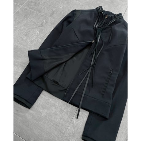 Tec sporting jacket