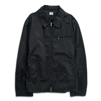 C.P. COMPANY jacket