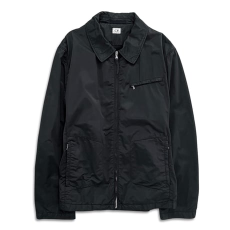 C.P. COMPANY jacket