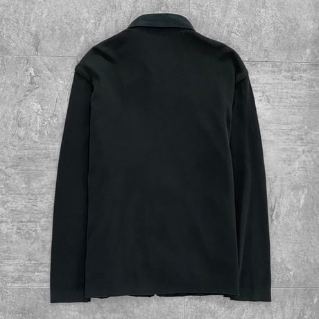 combination jacket