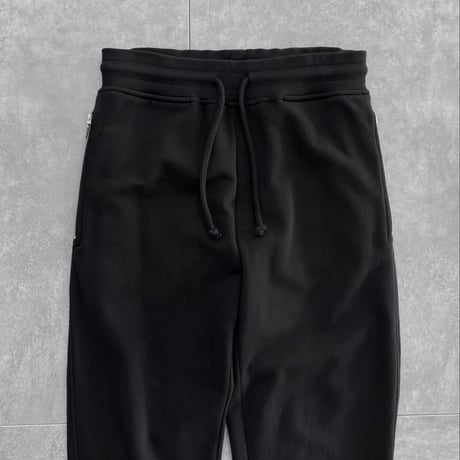DRIES VAN NOTEN